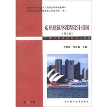 書(shū)摘