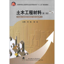 書摘