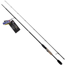 阿布(Abu)钓鱼竿 鱼竿 通用路亚竿HORNET ST