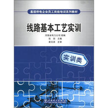 企業(yè)培訓