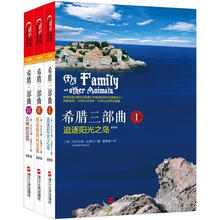 湛廬文化