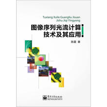 光