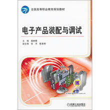 教育產(chǎn)品