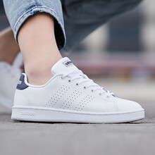 阿迪達(dá)斯（adidas）板鞋-10 