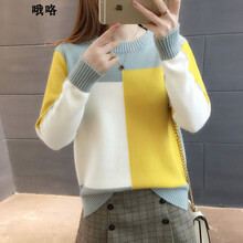 秋冬外套森女