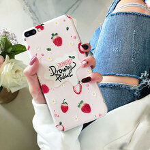 美相隨 相隨oppo a5手機(jī)殼硅膠磨砂軟殼 手機(jī)殼/保護(hù)套