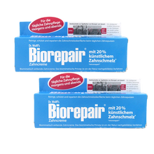 Biorepair