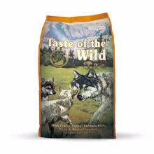 tasteofthewild,����,tasteofthewild,���а�,�Ƽ�