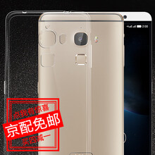樂(lè)視,怎么樣,樂(lè)視,手機(jī),手機(jī)