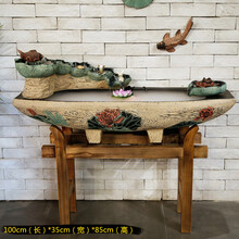 歐式家居，打造精致客廳氛圍