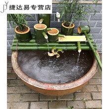創(chuàng  )意家居小擺件，讓客廳更溫馨