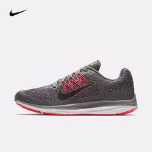 耐克（NIKE）跑步鞋AA7406-006 