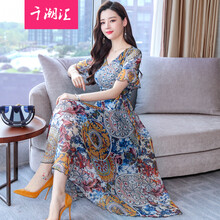 元素,流行,媽媽,蕾萌,趨勢(shì),新款,樣式