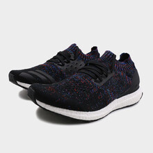 adidas跑步鞋B37692 44，40.5，40，41，42.5，42，43，44.5