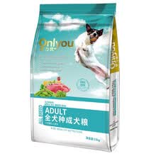 ŷ���� ���ζ��ζ��Ȯ���� 15kg