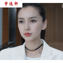復(fù)古,復(fù)古,時代,時代,怎么樣