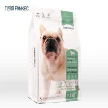 ������ �����ζ���� ����ר��1.5kg