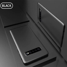 簡高（Geertgao） 三星s10/s10+ 手機殼/保護套