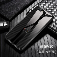 抗摔硅膠保護套，果粉的專屬神器