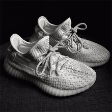 FANDANGO男士350V2天使 39