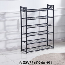 精致實用小黑裝，居家收納好幫手