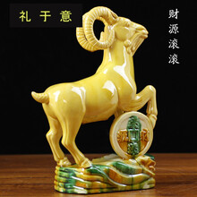 客廳擺件，讓你的家變得更溫馨