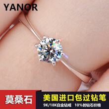 YANOR時(shí)尚飾品