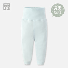 京東好孩子內(nèi)衣