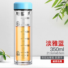 精美創(chuàng  )意水杯，讓你愛(ài)上生活