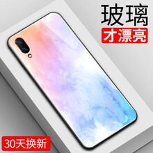 vivo手機(jī)好價(jià)