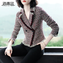 元素,流行,新款,編織,趨勢(shì),粗花,樣式