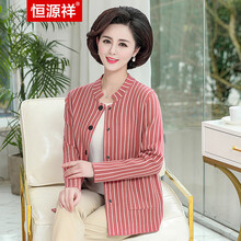 寬松短款牛仔外套，穿出青春活力