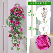 精致花瓶，讓你的造型更簡單