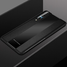 龍豈 華為p20 pro 手機(jī)殼/保護(hù)套