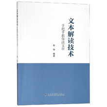 文章