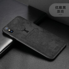 iphone,iphone,保護(hù),印花,印花,保護(hù),怎么樣