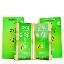 美味壓榨花生油，讓你愛(ài)上烹飪