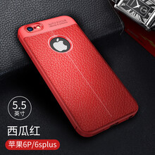iphone6軟膠