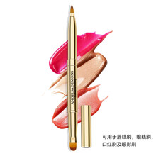dior,怎么樣,dior,贈品,贈品
