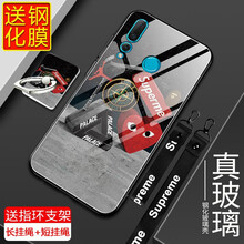 iphone4殼竹