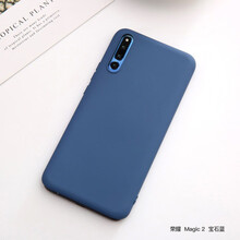 migic,migic,華為,華為,怎么樣