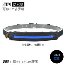 spibelt,怎么樣,spibelt,行包,行包