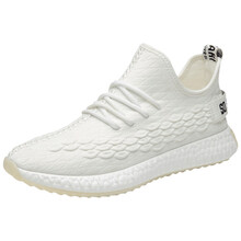 SD男士22103白色 44