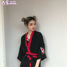 復(fù)古牛仔外套，讓你告別平庸！