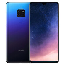 mate7移動4g版
