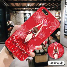 防水保護套，讓你出行更安全