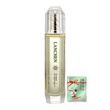 排名,爽膚水,排行榜,藍(lán)秀,藍(lán)秀,爽膚水,推薦