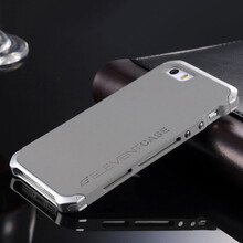iphone5金屬三防