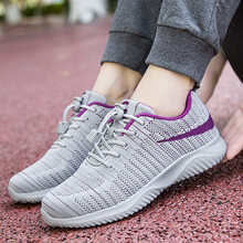 淵涵（YUANHAN）男士淺灰 44