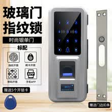 ���jinrui��